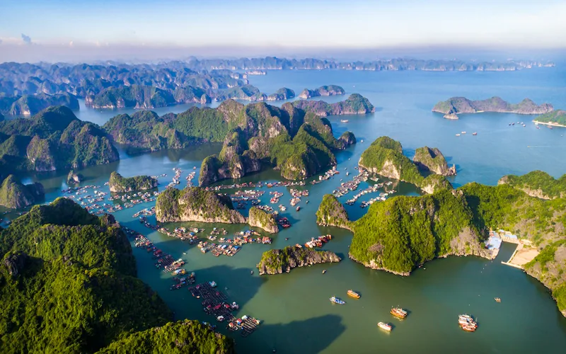 cam nang di cat ba tu tuc di dau an gi choi gi tu az