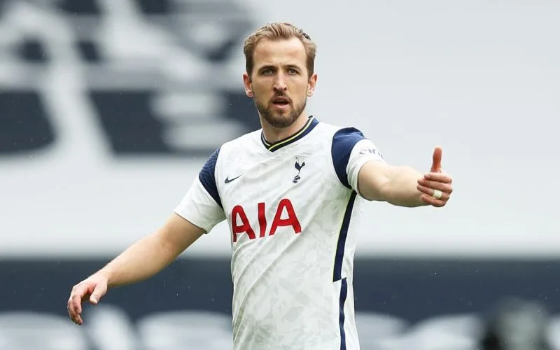 feat