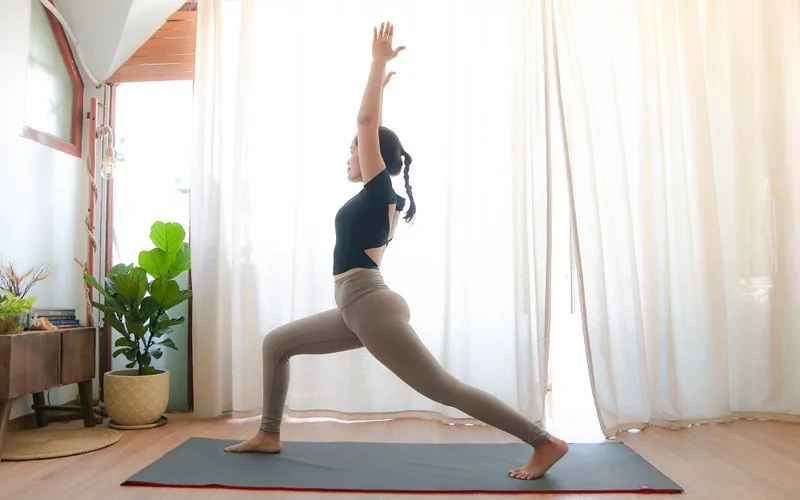 huong dan tap yoga cho nguoi moi bat dau cam nang tu a den z